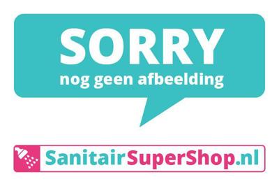 Douchebak Best Design Dona laag model rechthoek 140x90x4cm