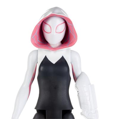 Spiderman titan hero series figuur 30 cm