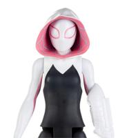 Spiderman titan hero series figuur 30 cm - thumbnail