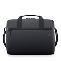 DELL CC3624 40,6 cm (16 ) Aktetas Zwart - thumbnail