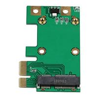 Lilo & Stitch Coin Bank Angel Twink 15 cm - thumbnail