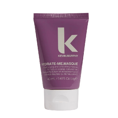 Kevin Murphy Hydrate-Me.Masque Haarmasker