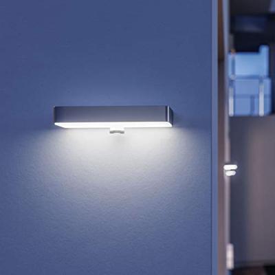 Steinel SensorlampXsolar SOL-O S op zonne energie - 52959