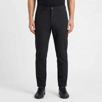 WILLIAM MARTIN LEICESTER TROUSERS