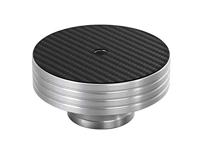 Dynavox PST330 Platenstabilisator - thumbnail