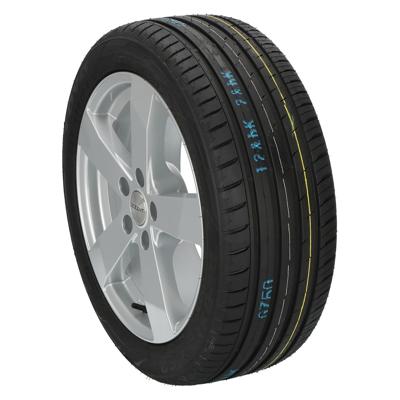 Toyo Proxes CF2 205/65R15