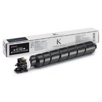 KYOCERA TK-8335K tonercartridge 1 stuk(s) Origineel Zwart - thumbnail