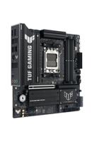 Moederbord AMD ASUS TUF GAMING B850M-PLUS II - thumbnail
