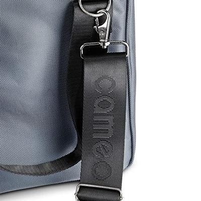 Cameo GearBag 100 M universele transporttas - thumbnail