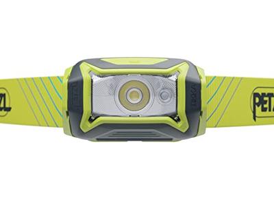 Petzl Tikka Core Hoofdlamp - thumbnail