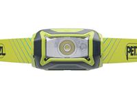 Petzl Tikka Core Hoofdlamp - thumbnail