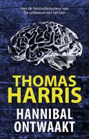 Hannibal ontwaakt (Paperback) - thumbnail