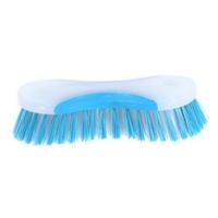 Lifetime Clean Schrobborstel 16 cm Assorti - thumbnail