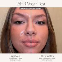 Laura Mercier Translucent Loose Setting Powder - thumbnail