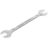 Gedore Steeksleutel 14x15 MM - 6065880 - thumbnail