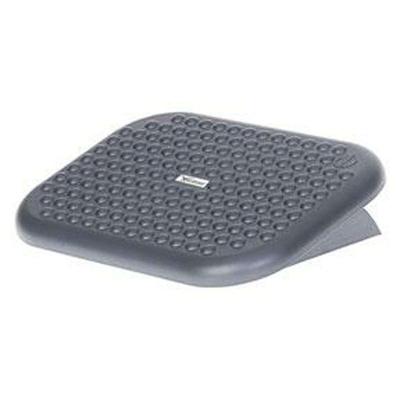 Voetensteun Archivo 2000 Verstelbare hoogte Grafiet 33 x 45 x 9 cm Voetensteun Archivo 2000 Verstelbare hoogte Grafiet 33 x 45 x 9 cm