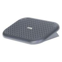 Voetensteun Archivo 2000 Verstelbare hoogte Grafiet 33 x 45 x 9 cm - thumbnail