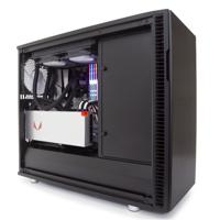 Fractal Design Flex VRC-25 - thumbnail
