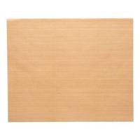 Patisse bakfolie antikleef 40x30 cm brui - thumbnail