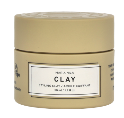 Maria Nila Styling Clay 50 ml