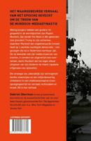 Vreugdevuur van de Murdochs - thumbnail