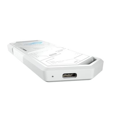 Interne Geluidskaart Asus 90DD02H1-B09000