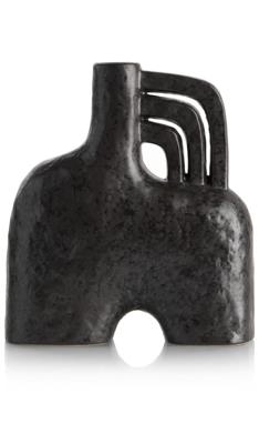 Coco Maison Vaas Lina