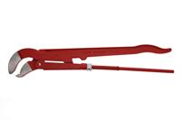 Gedore RED R27140030 3301170 Buistang - thumbnail
