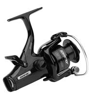 Spro Govenor Freespool 2000 - thumbnail