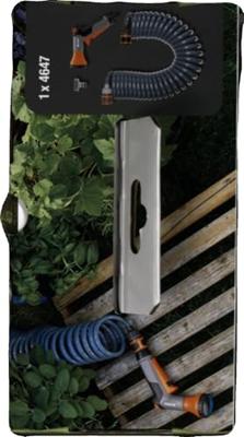 Automatisch bewateringsapparaat Gardena 4647-20 - thumbnail