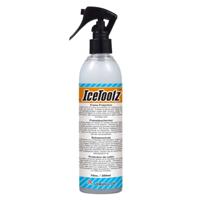 IceToolz frame bescherming spray 300ml - thumbnail