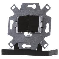 Rutenbeck KD Up 0 Montage-accessoires