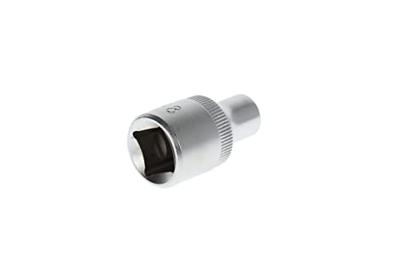 Gedore RED R61000806 3300257 Dopsleutelinzetstuk Metrisch, Inch 1/2 (12.5 mm) 1 stuks Gedore RED R61000806 3300257 Dopsleutelinzetstuk Metrisch, Inch 1/2 (12.5 mm) 1 stuks