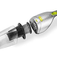 Kruimelzuiger Flama 1608FL 55 W - thumbnail