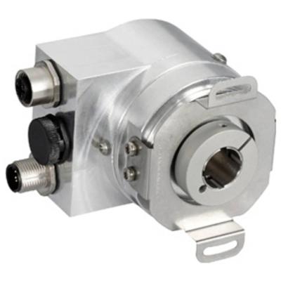 Posital Fraba OCD-CAA1B-0012-C10S-PRN Roterende encoder Absoluut Klemflens 1 stuk(s)