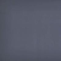 Eetkamertafel 180x90x73 cm grenenhout wit en grijs - thumbnail