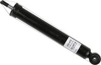 Schokdemper 315872 - thumbnail