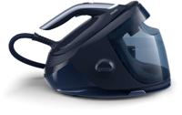 Philips PSG7130/20 PerfectCare 7000 Series Stoomgenerator - thumbnail