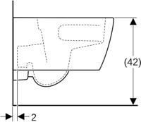 GeberitiCongeberit icon compact wwc diepspl. turboflushWit 503.047.00.1 - thumbnail