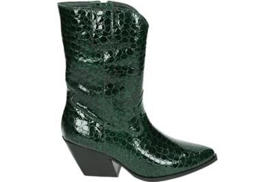 Red Rag 77394 - alle