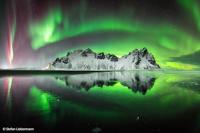 Sony FE 16mm F/1.8 G - thumbnail