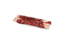 Braaaf Twister 21 cm beef and fish - thumbnail