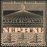 Neptune - CD (0887829035525) - thumbnail