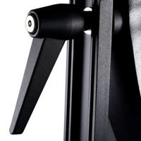 Falcon Eyes Bi-Color LED Lamp Sophiez SO-300TDX op 230V - thumbnail