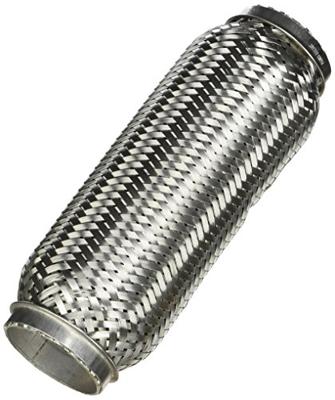 Bosal Flexible pipe, exhaust sy d=55.0 l=250mm