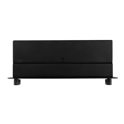 RockBoard Power MOD ISO DC 1