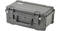 SKB iSeries 2011-7 waterdichte flightcase 518x291x191mm - thumbnail