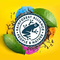 Lipton - Feel Good Selection Thee Assortimentsdoos - 180 zakjes - thumbnail