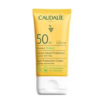 Caudalie Vinosun Zonnecrème Hoge Bescherming SPF50 50ml - thumbnail