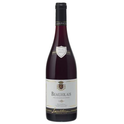 Lamblin & Fils Beaujolais